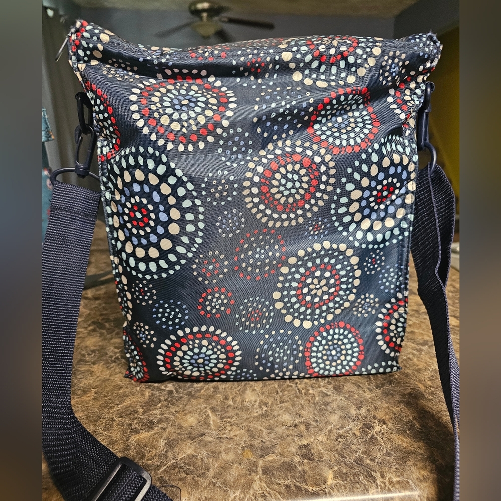Thirty-one Cooler